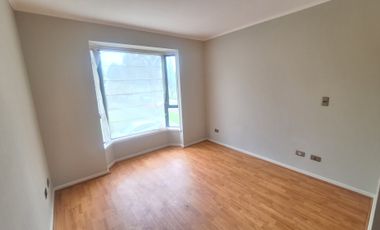 ARRIENDO CASA SECTOR PONIENTE  CON USO MIXTO