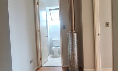 ARRIENDO CASA SECTOR PONIENTE  CON USO MIXTO