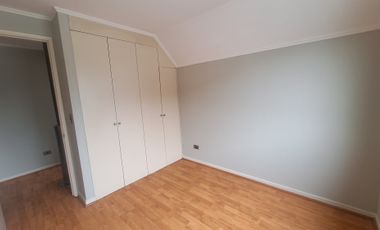 ARRIENDO CASA SECTOR PONIENTE  CON USO MIXTO