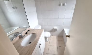 ARRIENDO CASA SECTOR PONIENTE  CON USO MIXTO