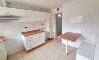 ARRIENDO CASA SECTOR PONIENTE  CON USO MIXTO