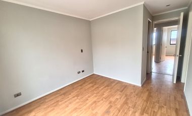 ARRIENDO CASA SECTOR PONIENTE  CON USO MIXTO