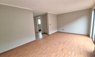 ARRIENDO CASA SECTOR PONIENTE  CON USO MIXTO