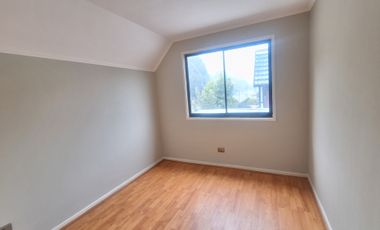 ARRIENDO CASA SECTOR PONIENTE  CON USO MIXTO