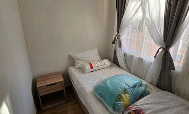 SE ARRIENDA DEPARTAMENTO EN CENTRO DE OVALLE