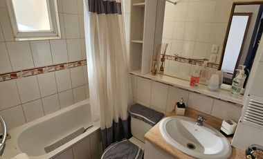 SE ARRIENDA DEPARTAMENTO EN CENTRO DE OVALLE