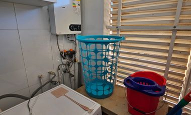 SE ARRIENDA DEPARTAMENTO EN CENTRO DE OVALLE