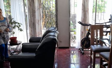 VENTA CASA 4HAB 2BA SAN JOAQUÍN