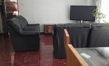 VENTA CASA 4HAB 2BA SAN JOAQUÍN