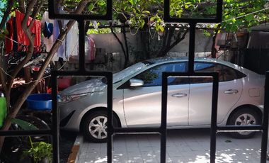 VENTA CASA 4HAB 2BA SAN JOAQUÍN