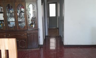 VENTA CASA 4HAB 2BA SAN JOAQUÍN