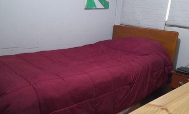 VENTA CASA 4HAB 2BA SAN JOAQUÍN
