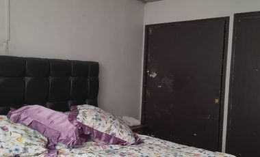 VENTA CASA 4HAB 2BA SAN JOAQUÍN
