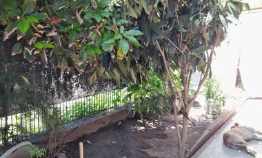 VENTA CASA 4HAB 2BA SAN JOAQUÍN