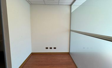 ARRIENDO OFICINA 2HAB 1BA VIÑA DEL MAR