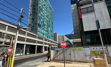 ARRIENDO OFICINA 2HAB 1BA VIÑA DEL MAR