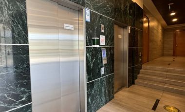 ARRIENDO OFICINA 2HAB 1BA VIÑA DEL MAR