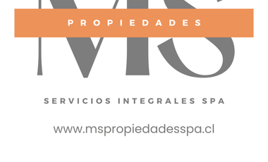 DEPARTAMENTO CONDOMINIO OHIGGINS  CHILLAN VIEJO