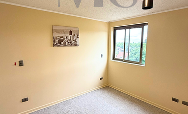 DEPARTAMENTO CONDOMINIO OHIGGINS  CHILLAN VIEJO