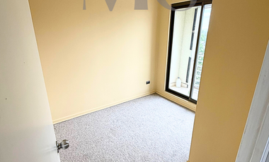 DEPARTAMENTO CONDOMINIO OHIGGINS  CHILLAN VIEJO