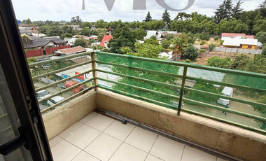 DEPARTAMENTO CONDOMINIO OHIGGINS  CHILLAN VIEJO