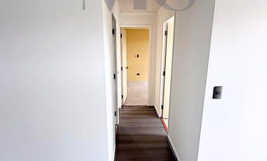 DEPARTAMENTO CONDOMINIO OHIGGINS  CHILLAN VIEJO