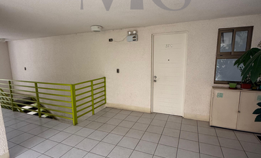 DEPARTAMENTO CONDOMINIO OHIGGINS  CHILLAN VIEJO