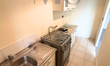 DEPARTAMENTO CONDOMINIO OHIGGINS  CHILLAN VIEJO
