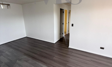 DEPARTAMENTO CONDOMINIO OHIGGINS  CHILLAN VIEJO