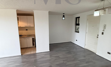 DEPARTAMENTO CONDOMINIO OHIGGINS  CHILLAN VIEJO