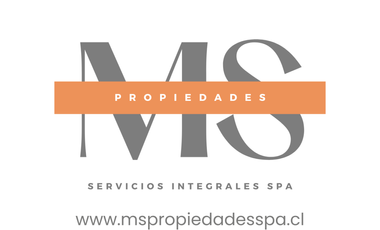 CASA VILLA DON AMBROSIO, CHILLÁN