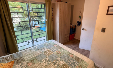 CASA VILLA DON AMBROSIO, CHILLÁN
