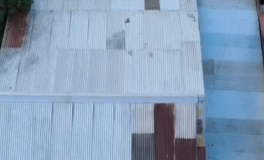 PROPIEDAD 650 M2 CHILLAN VIEJO