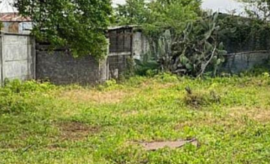 PROPIEDAD 650 M2 CHILLAN VIEJO