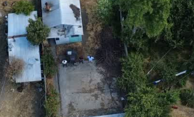 PROPIEDAD 650 M2 CHILLAN VIEJO