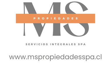 PROPIEDAD 650 M2 CHILLAN VIEJO