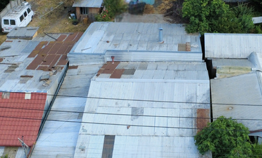 PROPIEDAD 650 M2 CHILLAN VIEJO