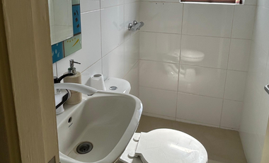 ACOGEDORA CASA EN QUILAMAPU, CHILLÁN
