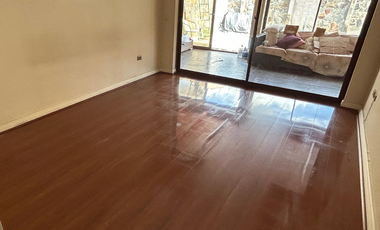 ACOGEDORA CASA EN QUILAMAPU, CHILLÁN
