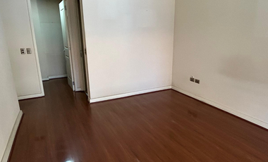ACOGEDORA CASA EN QUILAMAPU, CHILLÁN