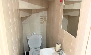 ACOGEDORA CASA EN QUILAMAPU, CHILLÁN