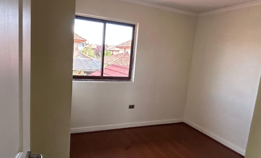 ACOGEDORA CASA EN QUILAMAPU, CHILLÁN