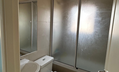 ACOGEDORA CASA EN QUILAMAPU, CHILLÁN