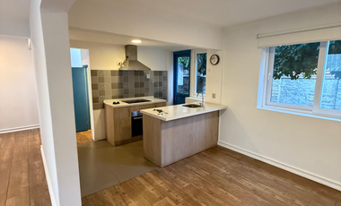 ARRIENDO CASA PLENO CENTRO CHILLAN