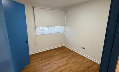 ARRIENDO CASA PLENO CENTRO CHILLAN