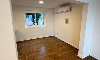 ARRIENDO CASA PLENO CENTRO CHILLAN