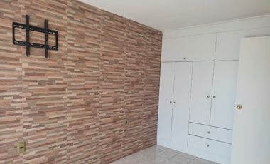 PROPIEDAD CON 2 CASAS EN VENTA FORESTAL SUR, VIÑA DEL MAR