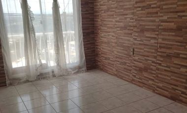 PROPIEDAD CON 2 CASAS EN VENTA FORESTAL SUR, VIÑA DEL MAR