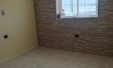 PROPIEDAD CON 2 CASAS EN VENTA FORESTAL SUR, VIÑA DEL MAR