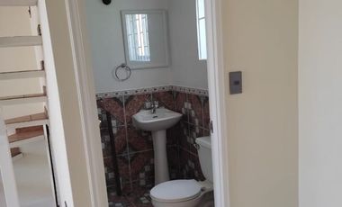 PROPIEDAD CON 2 CASAS EN VENTA FORESTAL SUR, VIÑA DEL MAR